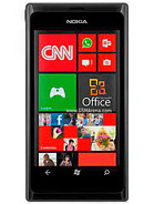 Best available price of Nokia Lumia 505 in Brunei
