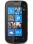 Best available price of Nokia Lumia 510 in Brunei