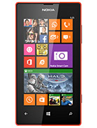 Best available price of Nokia Lumia 525 in Brunei