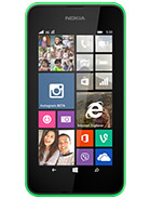 Best available price of Nokia Lumia 530 in Brunei