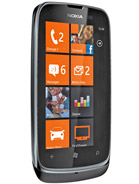 Best available price of Nokia Lumia 610 NFC in Brunei