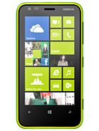 Best available price of Nokia Lumia 620 in Brunei