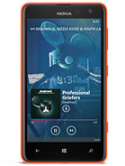 Best available price of Nokia Lumia 625 in Brunei