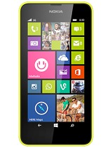 Best available price of Nokia Lumia 630 in Brunei