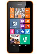 Best available price of Nokia Lumia 635 in Brunei