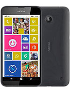 Best available price of Nokia Lumia 638 in Brunei