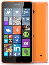 Microsoft Lumia 640 LTE Dual SIM at Brunei.mymobilemarket.net