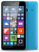 Best available price of Microsoft Lumia 640 XL Dual SIM in Brunei