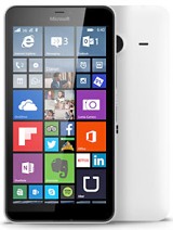 Best available price of Microsoft Lumia 640 XL in Brunei