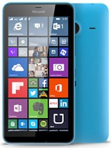 Microsoft Lumia 640 XL LTE Dual SIM at Brunei.mymobilemarket.net