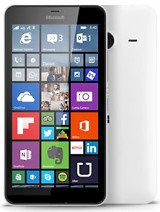Best available price of Microsoft Lumia 640 XL LTE in Brunei