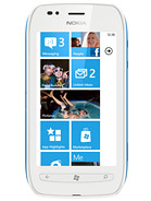 Best available price of Nokia Lumia 710 in Brunei