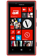 Best available price of Nokia Lumia 720 in Brunei