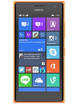 Best available price of Nokia Lumia 730 Dual SIM in Brunei
