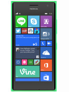 Best available price of Nokia Lumia 735 in Brunei