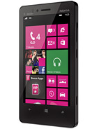 Best available price of Nokia Lumia 810 in Brunei
