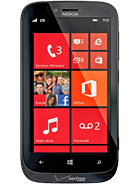 Best available price of Nokia Lumia 822 in Brunei