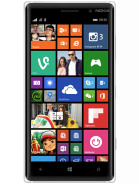 Best available price of Nokia Lumia 830 in Brunei