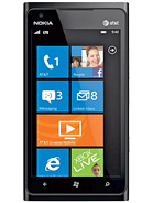 Best available price of Nokia Lumia 900 AT-T in Brunei