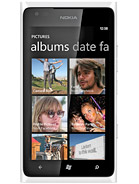 Best available price of Nokia Lumia 900 in Brunei