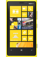 Best available price of Nokia Lumia 920 in Brunei