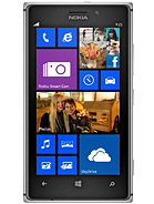 Best available price of Nokia Lumia 925 in Brunei