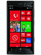 Best available price of Nokia Lumia 928 in Brunei