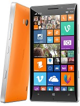 Best available price of Nokia Lumia 930 in Brunei