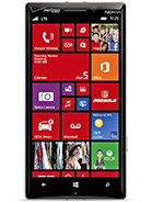 Best available price of Nokia Lumia Icon in Brunei