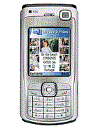 Best available price of Nokia N70 in Brunei