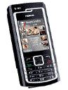 Best available price of Nokia N72 in Brunei
