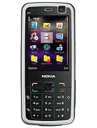 Best available price of Nokia N77 in Brunei