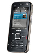 Best available price of Nokia N78 in Brunei