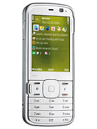 Best available price of Nokia N79 in Brunei