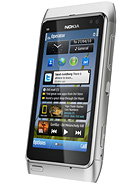 Best available price of Nokia N8 in Brunei