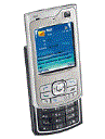 Best available price of Nokia N80 in Brunei