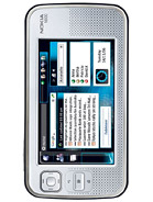 Best available price of Nokia N800 in Brunei