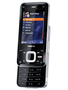 Best available price of Nokia N81 in Brunei