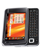 Best available price of Nokia N810 in Brunei