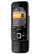 Best available price of Nokia N85 in Brunei