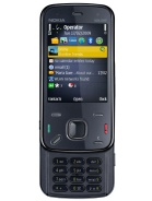 Best available price of Nokia N86 8MP in Brunei