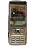 Best available price of Nokia N87 in Brunei