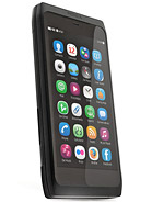 Best available price of Nokia N950 in Brunei