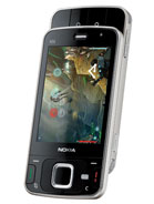 Best available price of Nokia N96 in Brunei