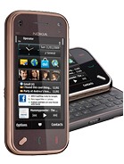 Best available price of Nokia N97 mini in Brunei