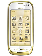 Best available price of Nokia Oro in Brunei