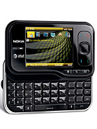 Best available price of Nokia 6790 Surge in Brunei