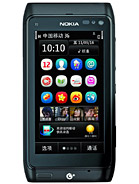 Best available price of Nokia T7 in Brunei