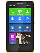 Best available price of Nokia X in Brunei