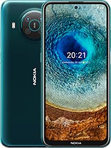 Best available price of Nokia X10 in Brunei
